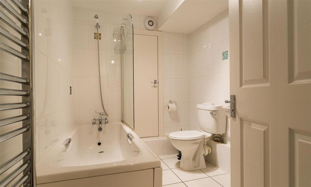 Woodside West Villa Bowness-on-Windermere Ngoại thất bức ảnh