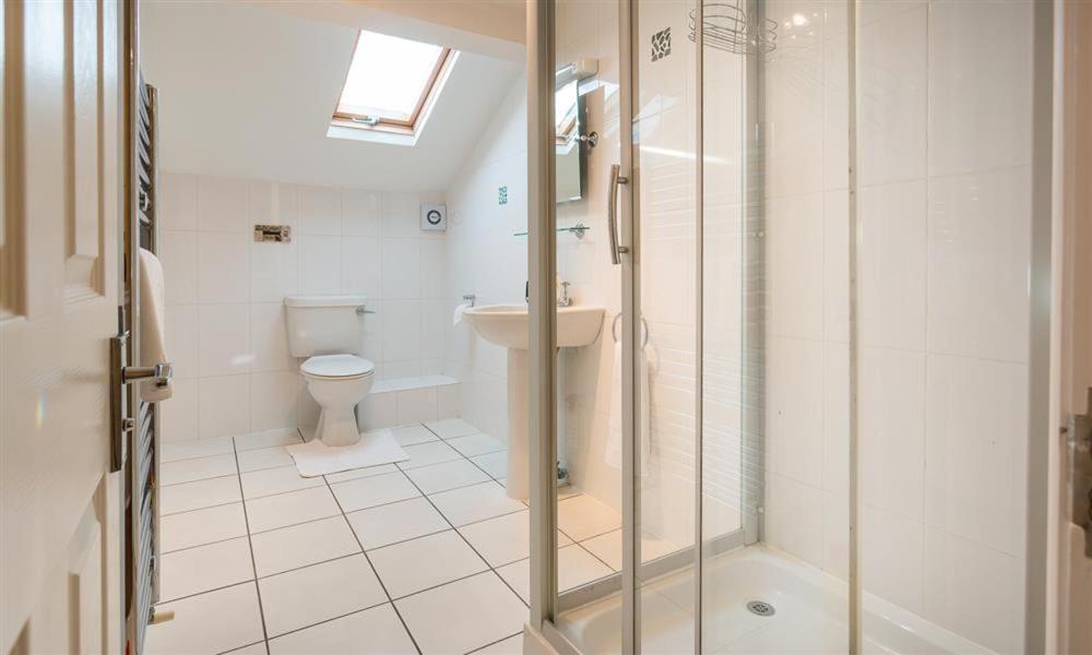 Woodside West Villa Bowness-on-Windermere Ngoại thất bức ảnh